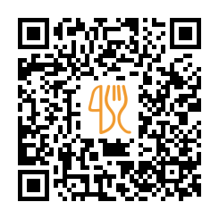 QR-code link către meniul Хотел Шипка