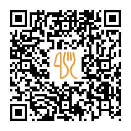 QR-code link către meniul Lucerne