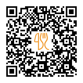 QR-code link către meniul Shoney's