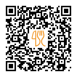 QR-code link către meniul Kaflarnia