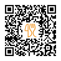 QR-code link către meniul Phileas