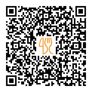 QR-code link către meniul Le Kiosque A Pizzas