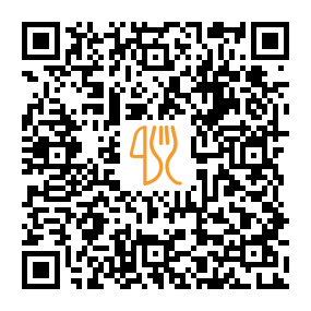 QR-code link către meniul Back-bistro Service Gmbh