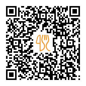 QR-code link către meniul Centro Turistico Hotelero Barbasquillo