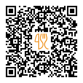 QR-code link către meniul L'atelier Brasserie Traiteur