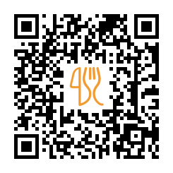 QR-code link către meniul Dulces Villasmil