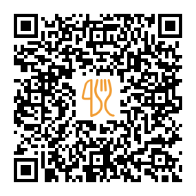 QR-code link către meniul El Invernadero