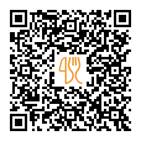 QR-code link către meniul Pata Negra