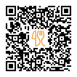 QR-code link către meniul Café Olé