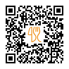 QR-code link către meniul Shun Boy