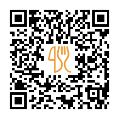 QR-code link către meniul Dh