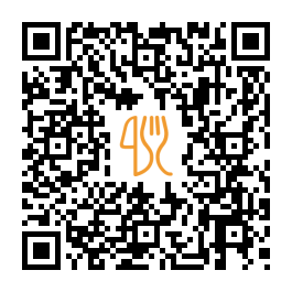 QR-code link către meniul Amadeus