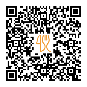 QR-code link către meniul L'inattendu