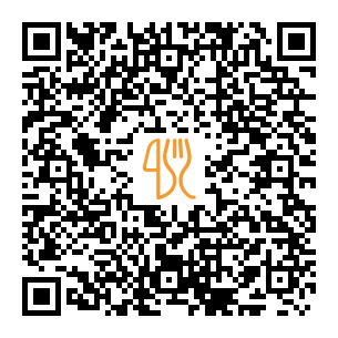 QR-code link către meniul Yuenan Yangsheng Sushi Yuè Nán Yǎng Shēn Sù Shí