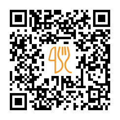 QR-code link către meniul Au Four Naud