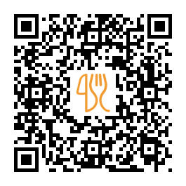 QR-code link către meniul Pizza Ruthene