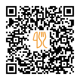 QR-code link către meniul L'art Gourmand