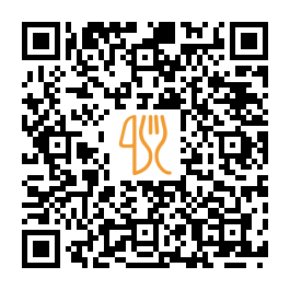 QR-code link către meniul Sakana