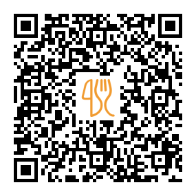 QR-code link către meniul Mile 1016 Pub