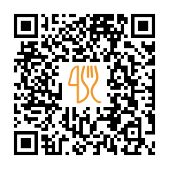 QR-code link către meniul Popeyes