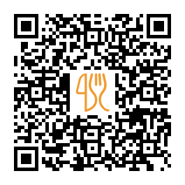 QR-code link către meniul H Burger Et Pizza