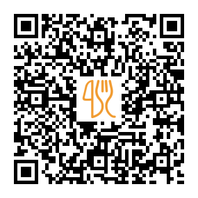 QR-code link către meniul Fortuna European Food Market Deli