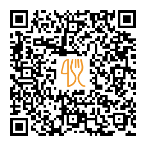 QR-code link către meniul Abc Kausala Iitti