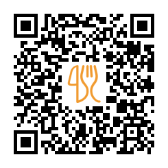 QR-code link către meniul Sushi one