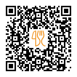 QR-code link către meniul Eetcafé Bej Ber