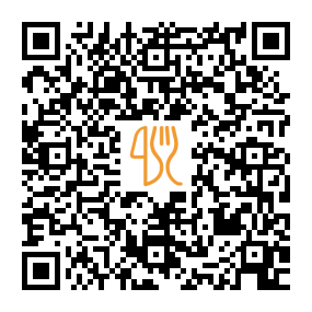 QR-code link către meniul Le Don-quichotte