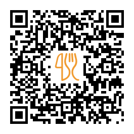 QR-code link către meniul Resto Golfpulnoy