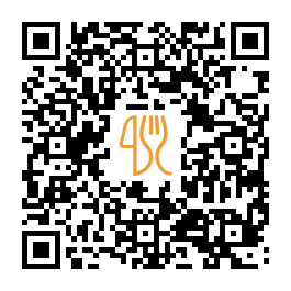 QR-code link către meniul L'attanum