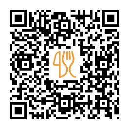 QR-code link către meniul Hôtel San Pieru