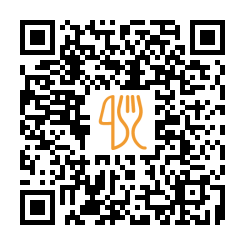 QR-code link către meniul Cafe Amici