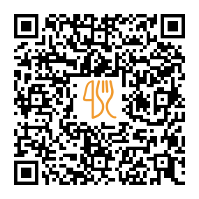 QR-code link către meniul Q Café Club Kultur