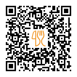 QR-code link către meniul Hedonist