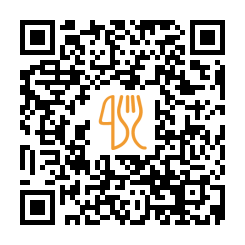 QR-code link către meniul El Flouka