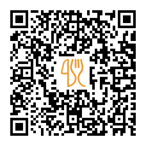 QR-code link către meniul Les Saveurs De Grasla