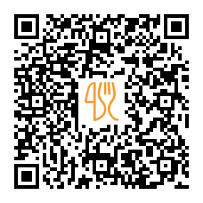 QR-code link către meniul Baudins