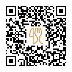 QR-code link către meniul La Grange