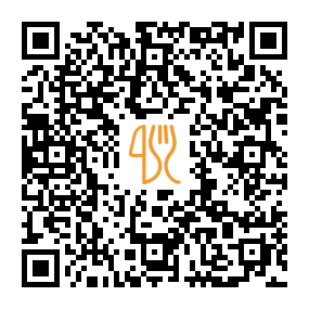 QR-code link către meniul Quiznos Sub