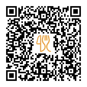 QR-code link către meniul Le Kouti