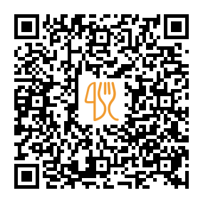 QR-code link către meniul Boulangerie Battiston Pierre Jean