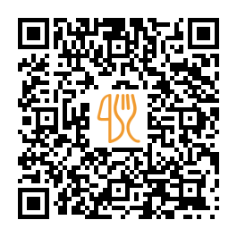 QR-code link către meniul Sushi Musou Yì Wú Shuāng