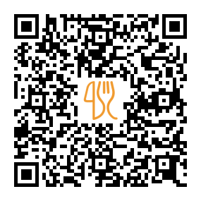 QR-code link către meniul Backwerk