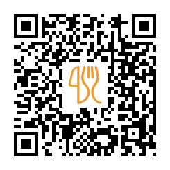 QR-code link către meniul España Carne