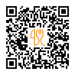 QR-code link către meniul Hunza Maul 훈자건강마을