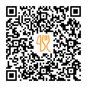 QR-code link către meniul La Famiglia Sabadell