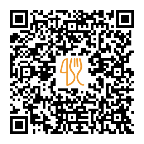 QR-code link către meniul Mazzio's Pizza