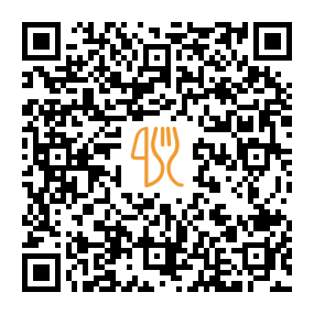 QR-code link către meniul Uncle Vitos Pizza